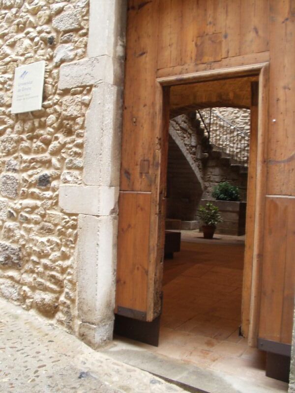 barcelona_girona